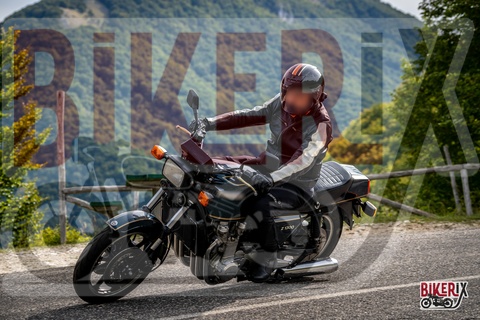 Forca d Acero 27-09-25 h10-44 0708