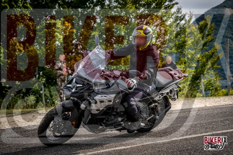 Forca d Acero 27-09-25 h10-44 0710