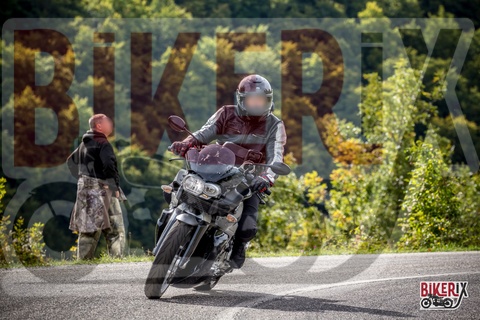 Forca d Acero 27-09-25 h10-46 0068