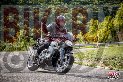 Forca d Acero 27-09-25 h10-46 0070