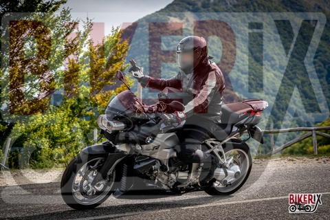 Forca d Acero 27-09-25 h10-46 0711