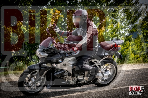 Forca d Acero 27-09-25 h10-46 0712