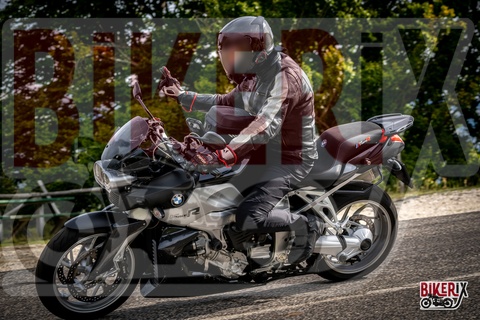 Forca d Acero 27-09-25 h10-46 0713