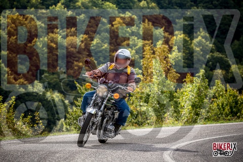 Forca d Acero 27-09-25 h10-47 0071