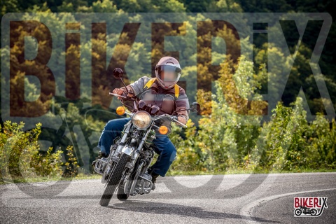 Forca d Acero 27-09-25 h10-47 0072