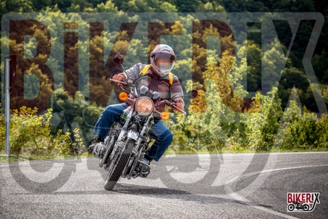 Forca d Acero 27-09-25 h10-47 0073