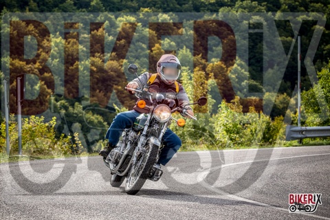 Forca d Acero 27-09-25 h10-47 0074