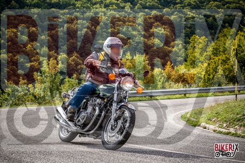 Forca d Acero 27-09-25 h10-47 0075