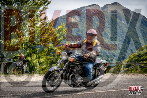 Forca d Acero 27-09-25 h10-48 0714