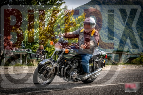 Forca d Acero 27-09-25 h10-48 0715