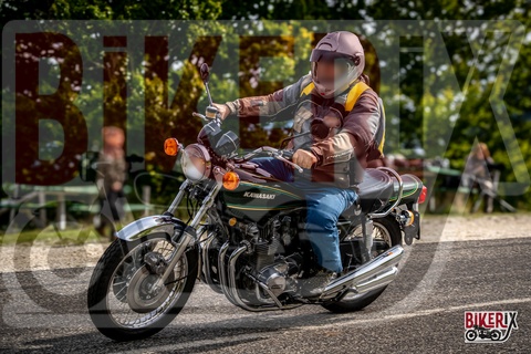 Forca d Acero 27-09-25 h10-48 0716