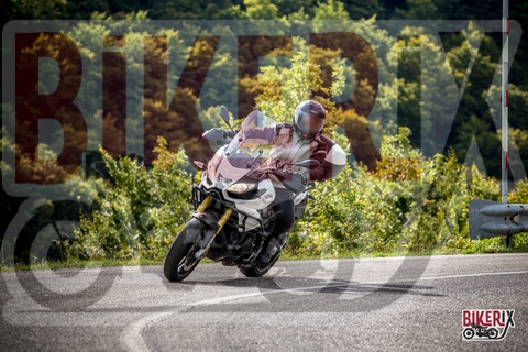 Forca d Acero 27-09-25 h10-50 0076