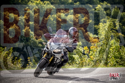 Forca d Acero 27-09-25 h10-50 0077