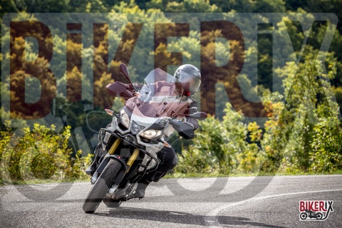 Forca d Acero 27-09-25 h10-50 0078