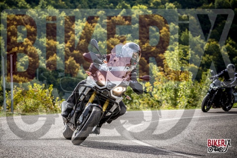 Forca d Acero 27-09-25 h10-50 0079