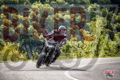 Forca d Acero 27-09-25 h10-50 0080