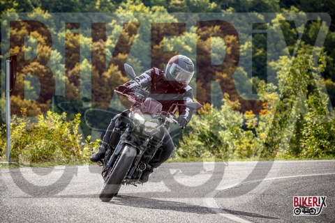 Forca d Acero 27-09-25 h10-50 0081