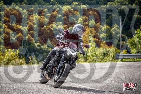 Forca d Acero 27-09-25 h10-50 0082