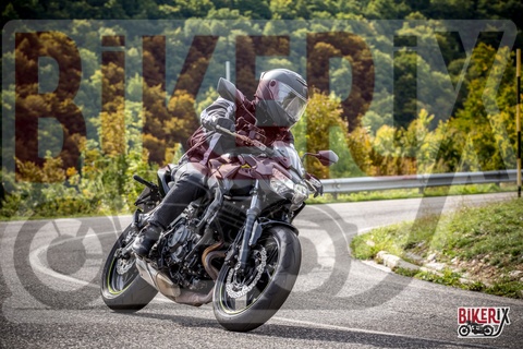 Forca d Acero 27-09-25 h10-50 0083