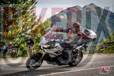 Forca d Acero 27-09-25 h10-50 0717