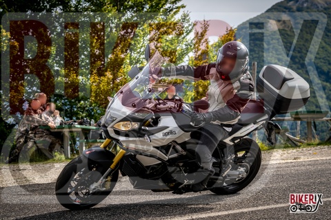 Forca d Acero 27-09-25 h10-50 0718