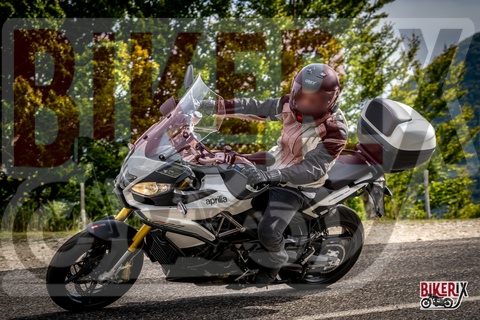 Forca d Acero 27-09-25 h10-50 0719