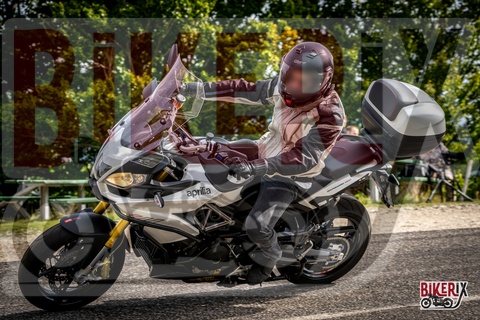 Forca d Acero 27-09-25 h10-50 0720