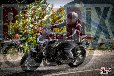 Forca d Acero 27-09-25 h10-50 0721