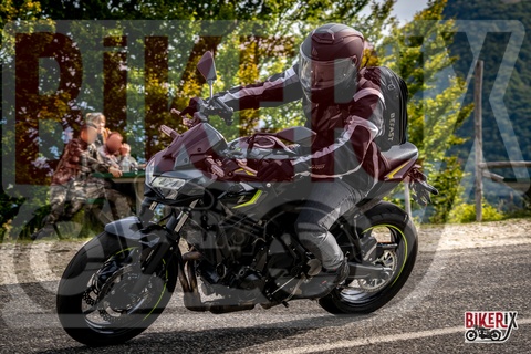 Forca d Acero 27-09-25 h10-50 0722