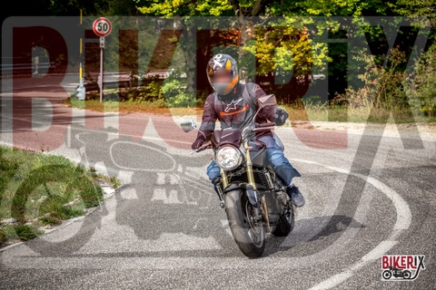 Forca d Acero 27-09-25 h10-51 0084