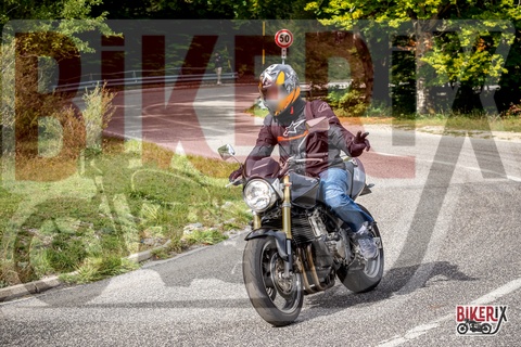 Forca d Acero 27-09-25 h10-51 0085