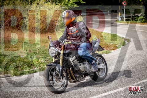 Forca d Acero 27-09-25 h10-51 0086