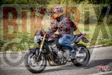 Forca d Acero 27-09-25 h10-51 0087