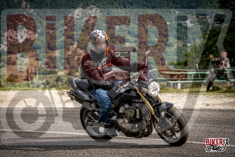 Forca d Acero 27-09-25 h10-51 0723