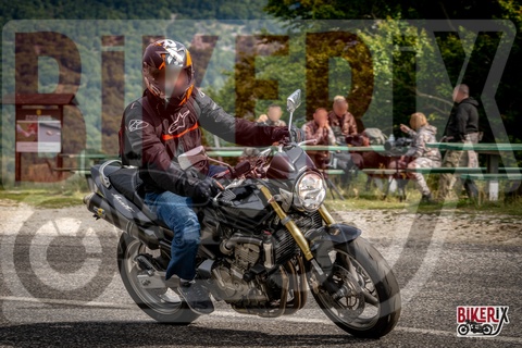 Forca d Acero 27-09-25 h10-51 0724