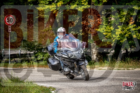 Forca d Acero 27-09-25 h10-54 0088