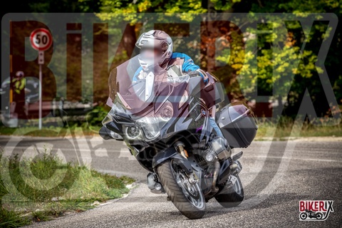 Forca d Acero 27-09-25 h10-54 0090