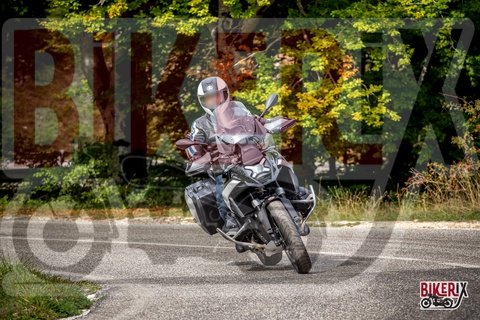 Forca d Acero 27-09-25 h10-54 0091