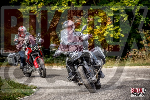 Forca d Acero 27-09-25 h10-54 0092