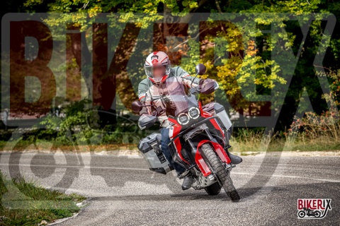 Forca d Acero 27-09-25 h10-54 0093