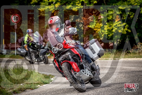 Forca d Acero 27-09-25 h10-54 0094