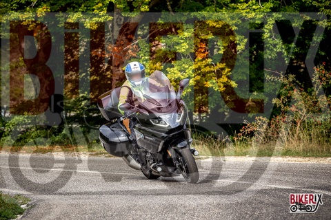 Forca d Acero 27-09-25 h10-54 0095