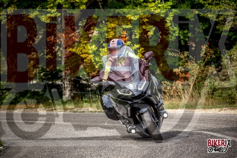 Forca d Acero 27-09-25 h10-54 0096