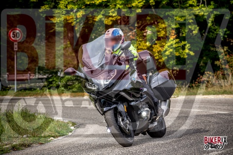 Forca d Acero 27-09-25 h10-54 0097