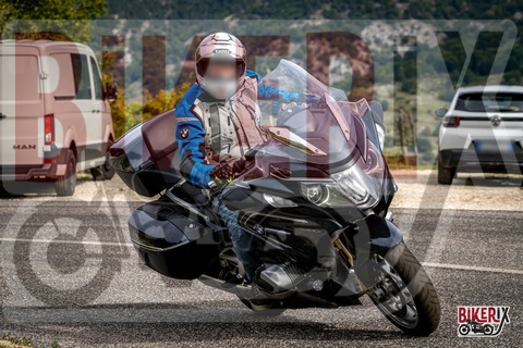 Forca d Acero 27-09-25 h10-54 0725