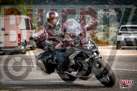 Forca d Acero 27-09-25 h10-54 0726