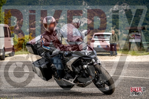 Forca d Acero 27-09-25 h10-54 0727