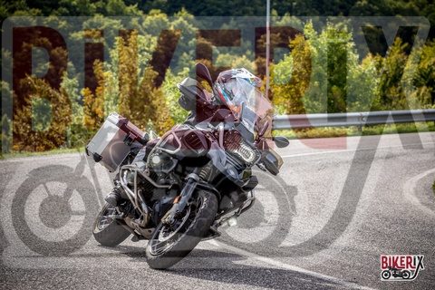 Forca d Acero 27-09-25 h11-19 0145