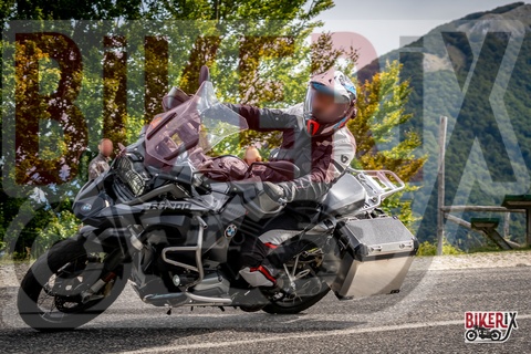 Forca d Acero 27-09-25 h11-20 0762