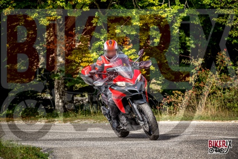 Forca d Acero 27-09-25 h11-22 0146